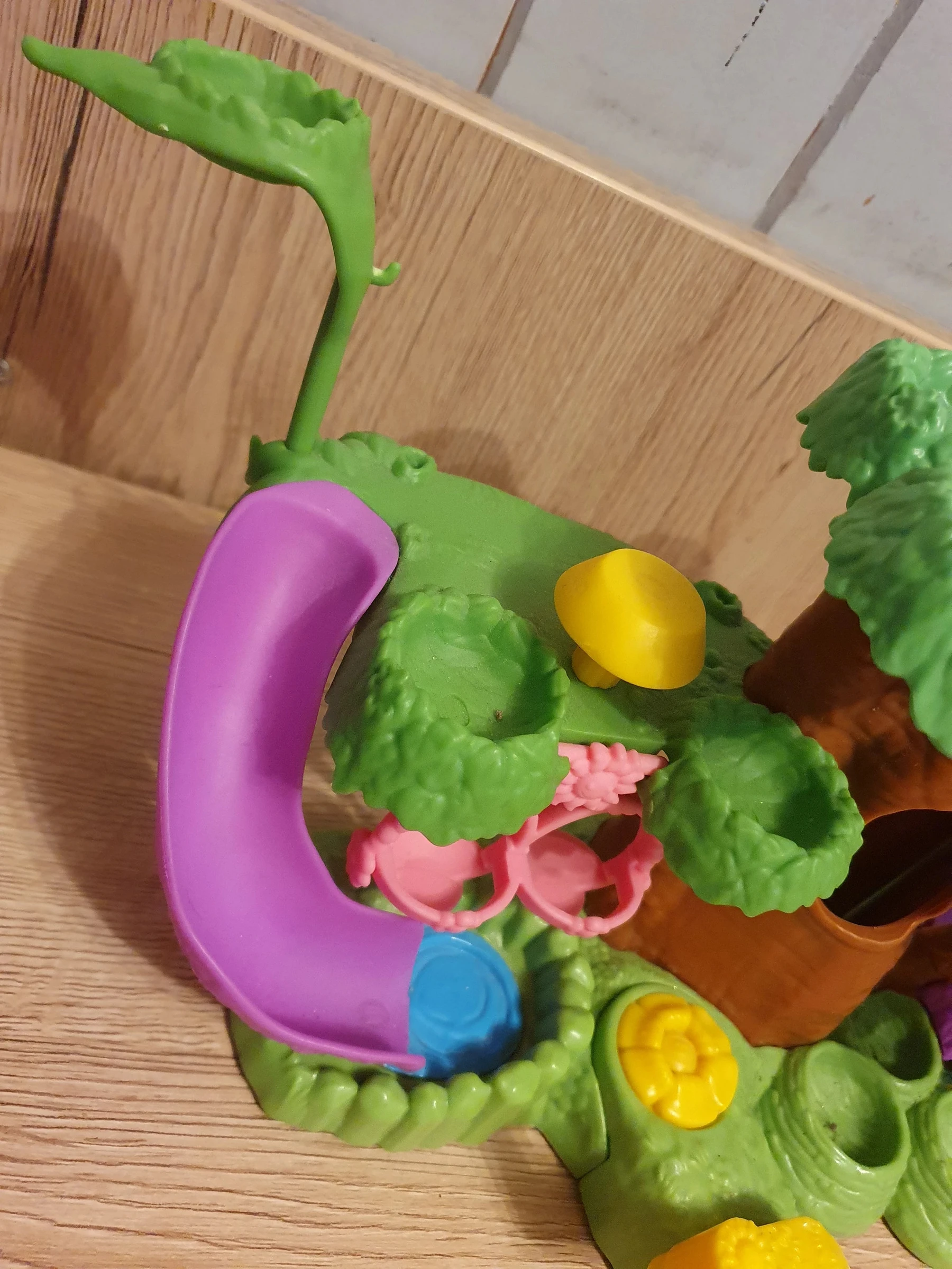 Hatchimals – photo 3